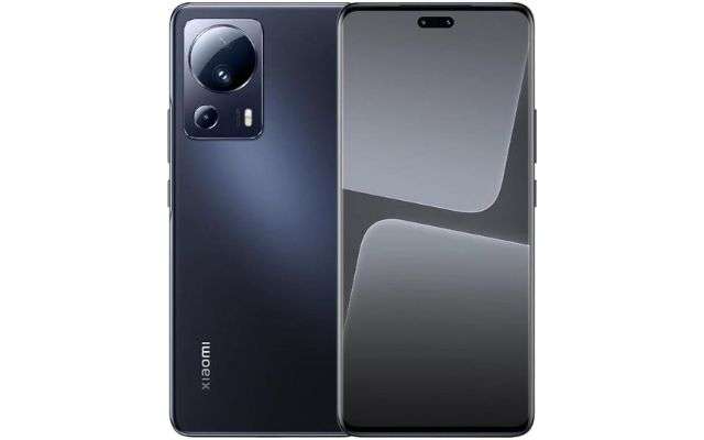xiaomi 13 lite amazon