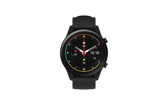 xiaomi-mi-watch-prime-day