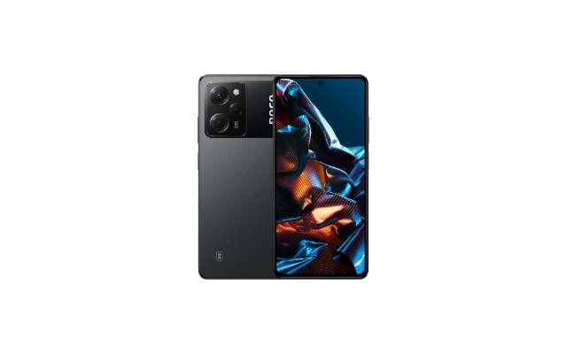 xiaomi-poco-x5-pro