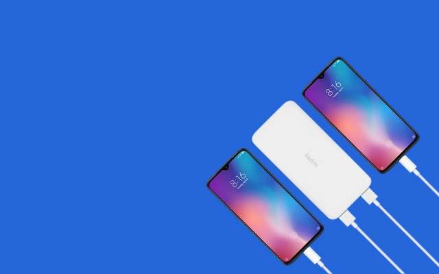 xiaomi-redmi-power-bank-10000