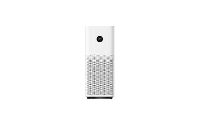 xiaomi-smart-air-purifier-4