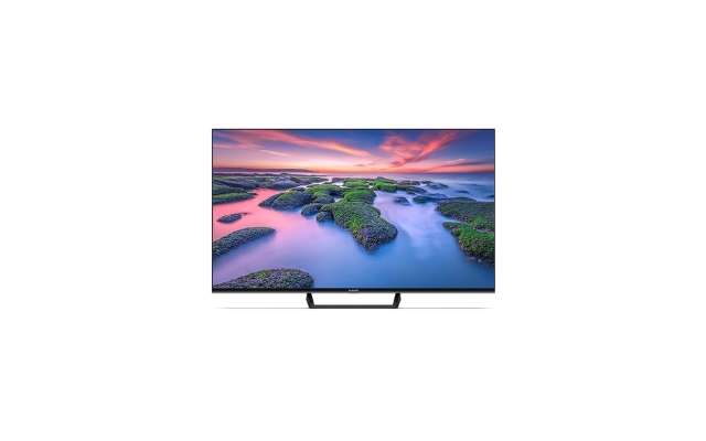 xiaomi-tv-a2-43-pollici-4k