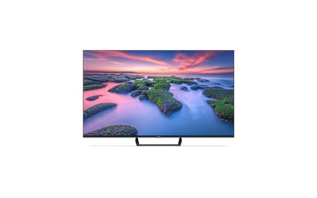 xiaomi-tv-a2-55-pollici