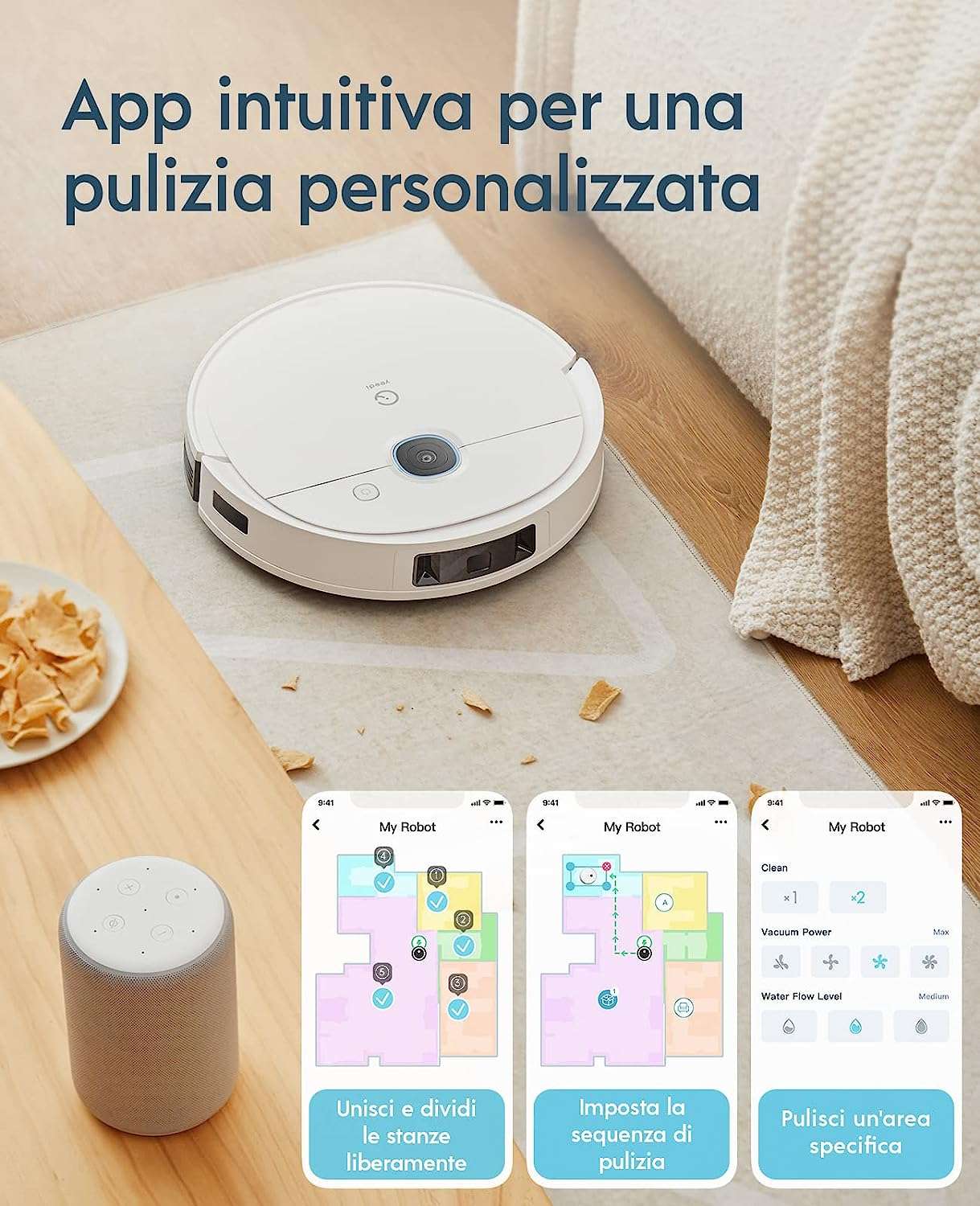 yeedi-vac-2-pro-pavimenti-puliti-con-robot-250e-meno-app
