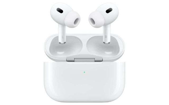 AirPods Pro (2022)