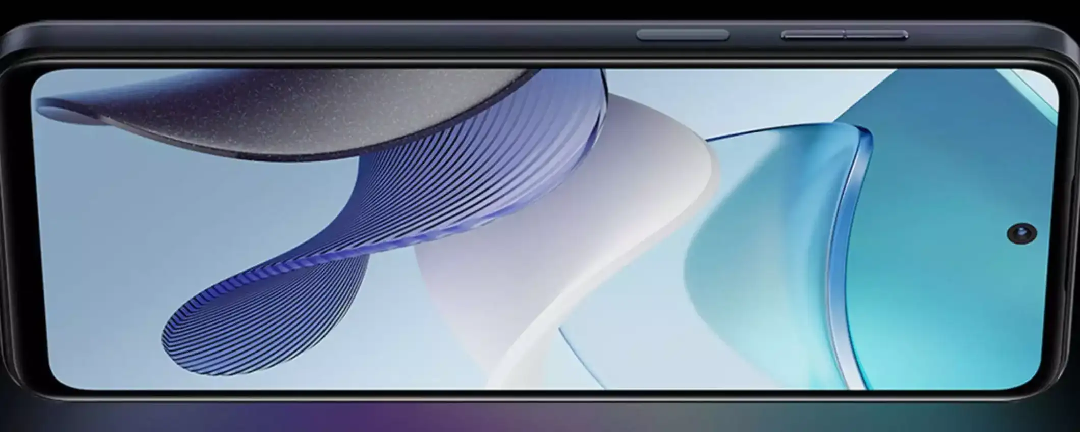 Motorola Moto G54 5G: cosa sappiamo del nuovo mediogamma di Lenovo? Motorola Moto G54 5G: cosa sappiamo del nuovo mediogamma di Lenovo?