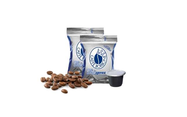 400-capsule-caffe-borbone-nespresso