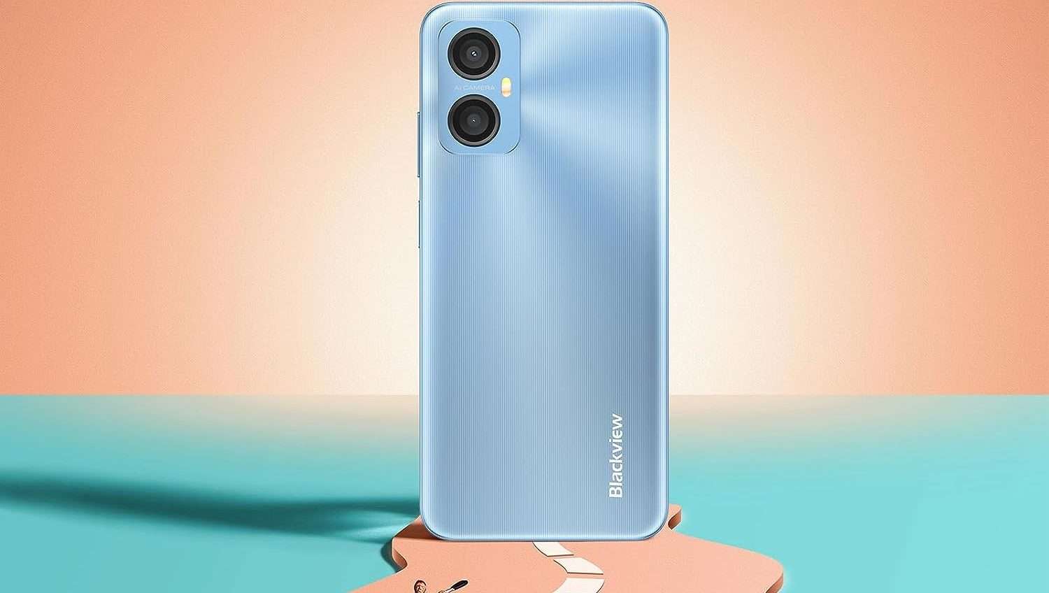 Smartphone Android a meno di 80€? Sì grazie a questa imperdibile offerta Amazon Smartphone Android a meno di 80€? Sì grazie a questa imperdibile offerta Amazon
