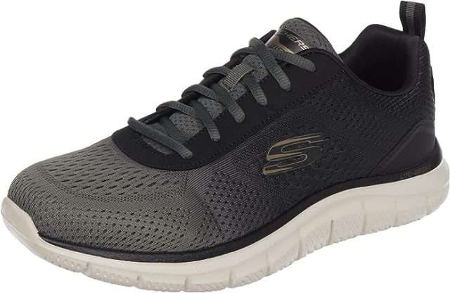 Scarpe a sales pochissimo prezzo