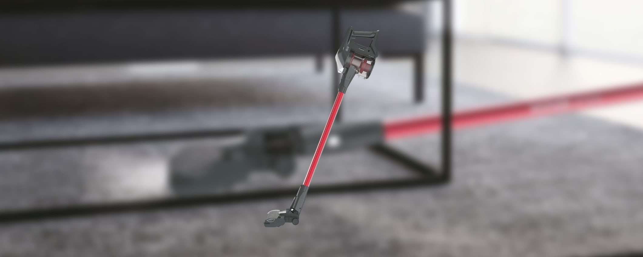 Aspirapolvere senza fili Hoover: che prezzo con lo SCONTO Amazon Aspirapolvere senza fili Hoover: che prezzo con lo SCONTO Amazon
