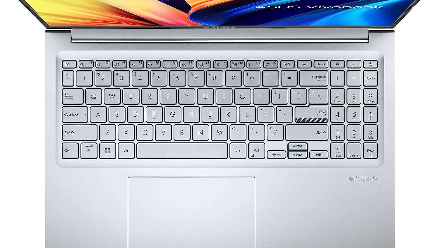 ASUS Vivobook 16X in offerta su Amazon: Ryzen 5, Radeon Vega 7 e Windows 11 Home ASUS Vivobook 16X in offerta su Amazon: Ryzen 5, Radeon Vega 7 e Windows 11 Home