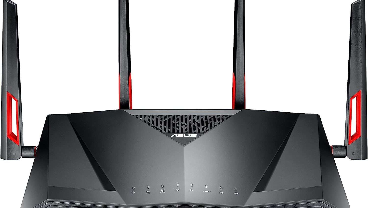 Modem Asus di prima categoria ad un PREZZO FOLLE su Amazon (-43%!) Modem Asus di prima categoria ad un PREZZO FOLLE su Amazon (-43%!)