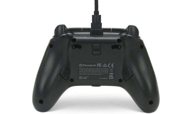 Controller compatibile Xbox Series