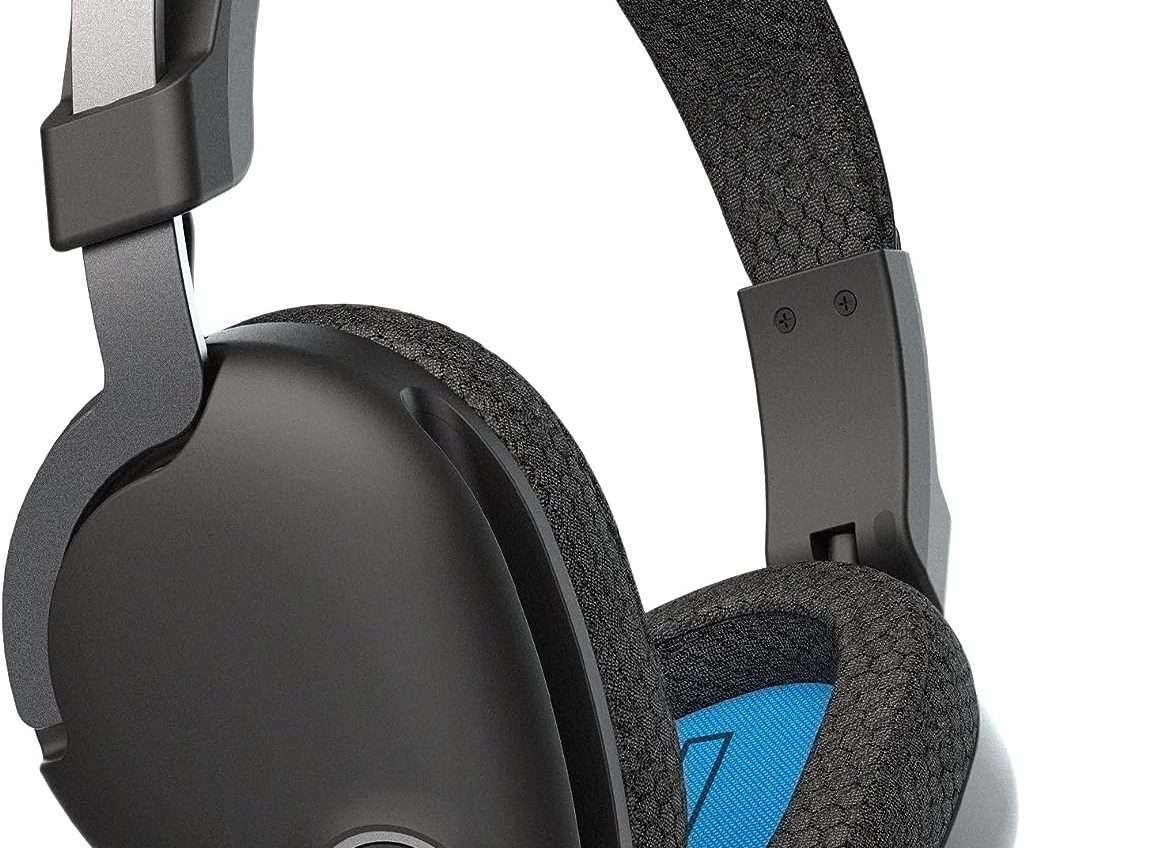 Cuffie Wireless JLab JBuds Work: con questo coupon risparmi subito 45€ Cuffie Wireless JLab JBuds Work: con questo coupon risparmi subito 45€
