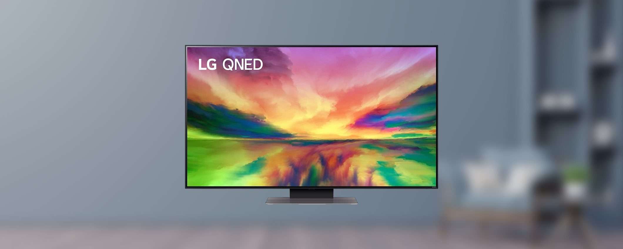 Smart TV LG 50 Smart TV LG 50