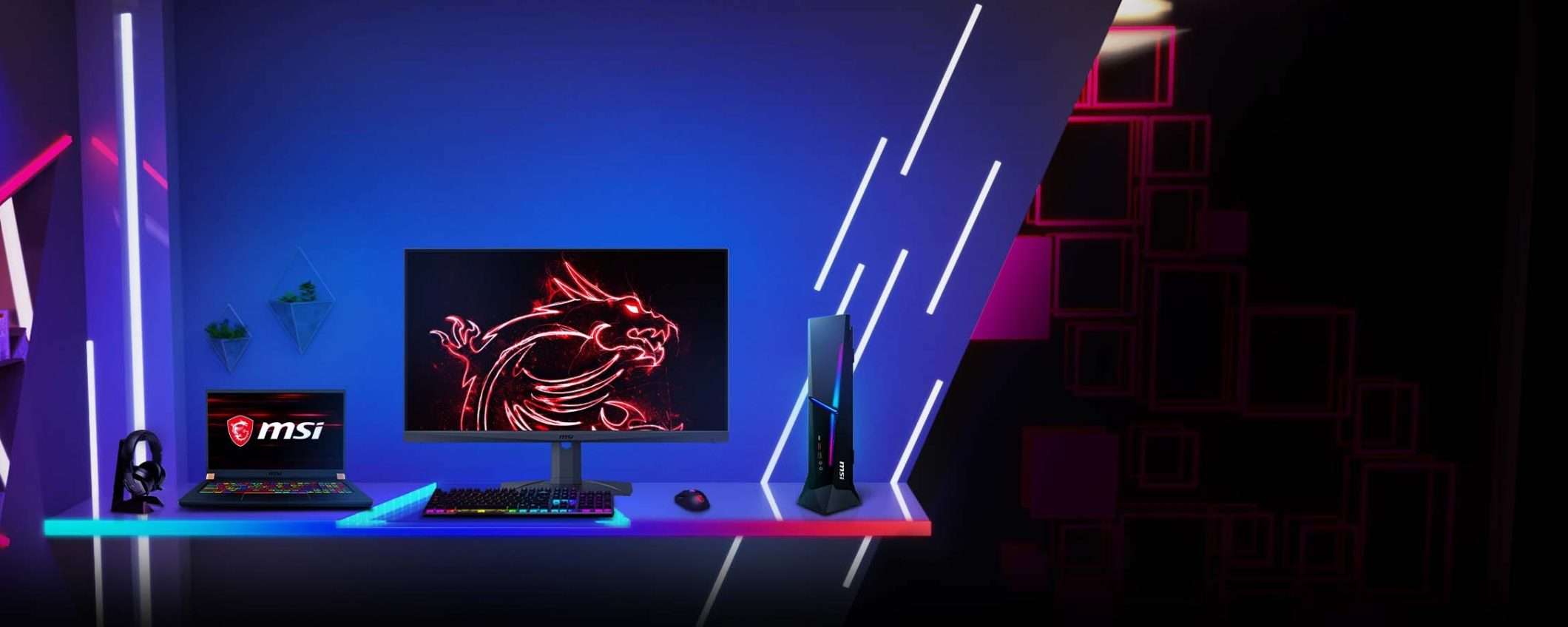 Monitor gaming MSI Optix da 144 Hz in offerta a 189€: è un BEST BUY Monitor gaming MSI Optix da 144 Hz in offerta a 189€: è un BEST BUY