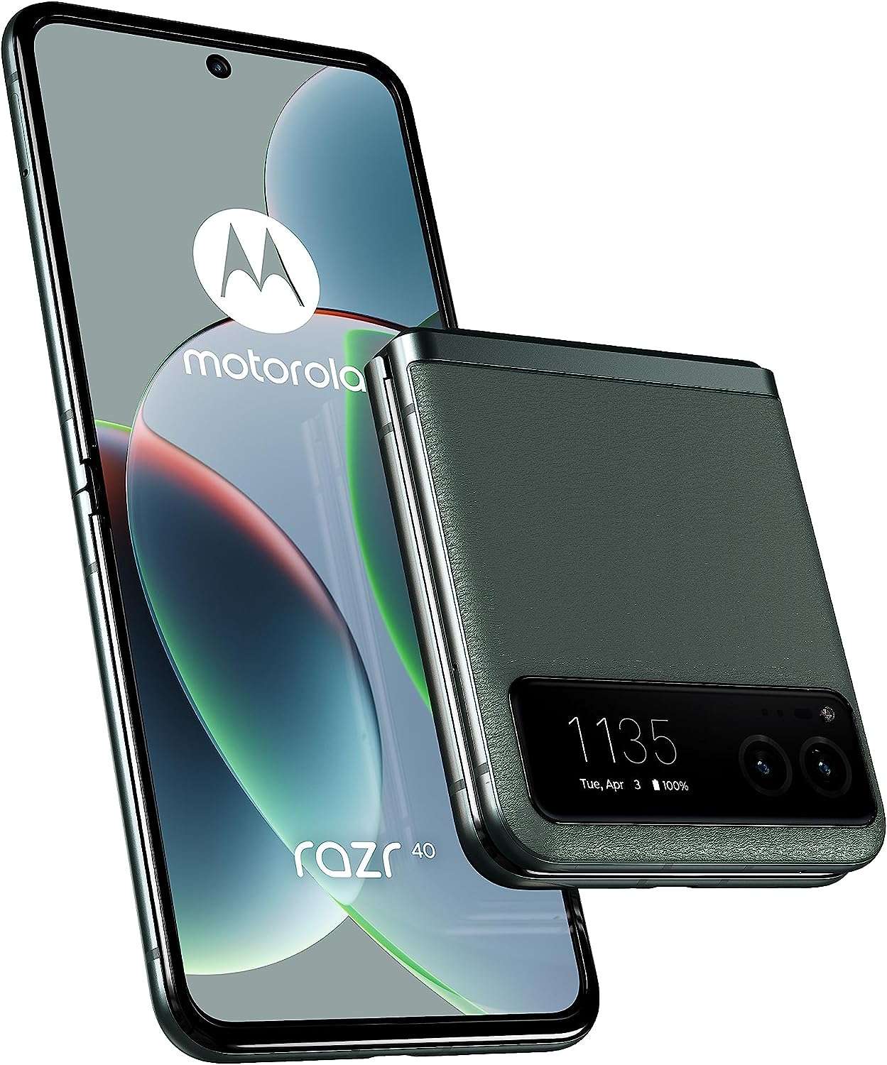 Motorola Razr 40