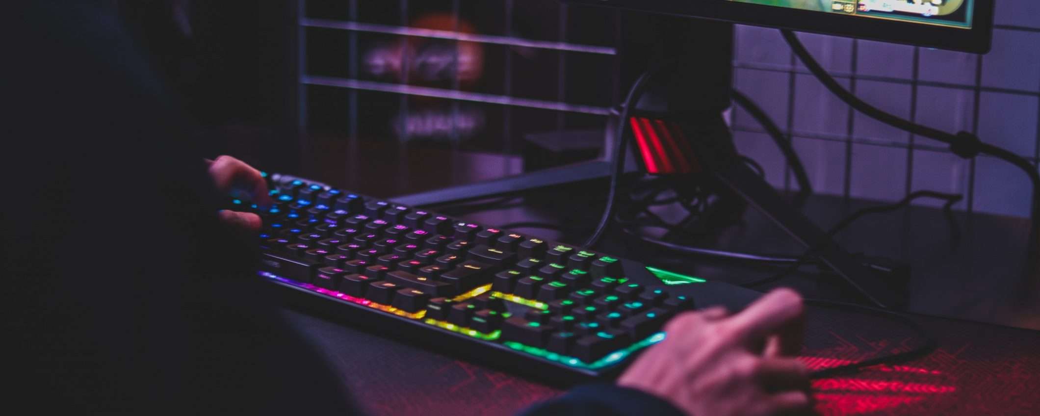NVIDIA RTX 3060 Ti in offerta su Amazon al MINIMO STORICO: da prendere subito NVIDIA RTX 3060 Ti in offerta su Amazon al MINIMO STORICO: da prendere subito