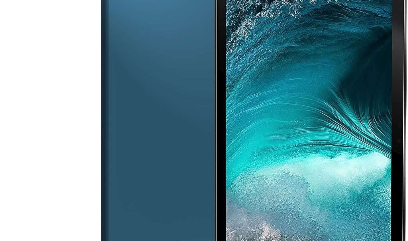 Eleganza, prestazioni e un prezzo straordinario: questo tablet Android oggi ti costa meno di 90€ Eleganza, prestazioni e un prezzo straordinario: questo tablet Android oggi ti costa meno di 90€