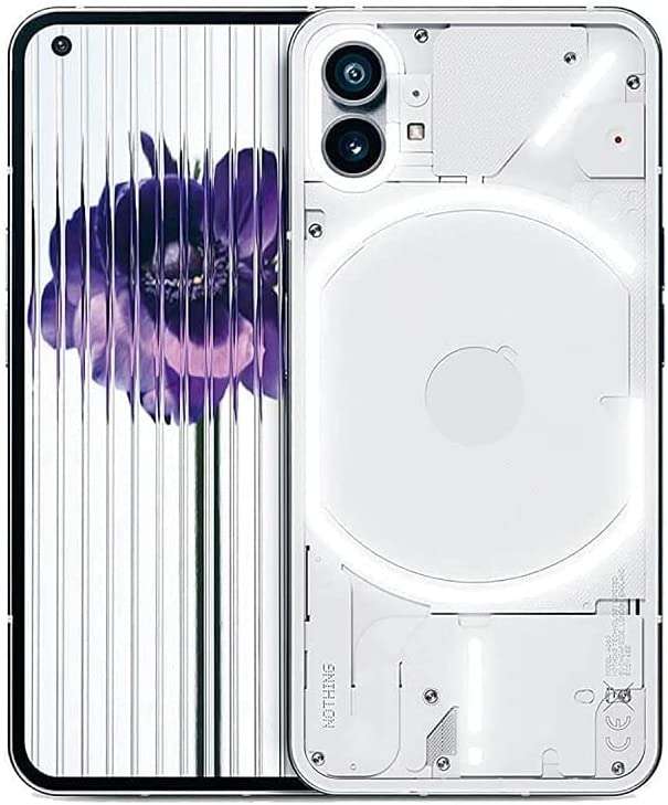 Nothing Phone (1) 