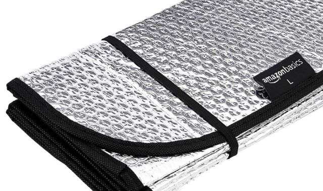 Parasole amazon