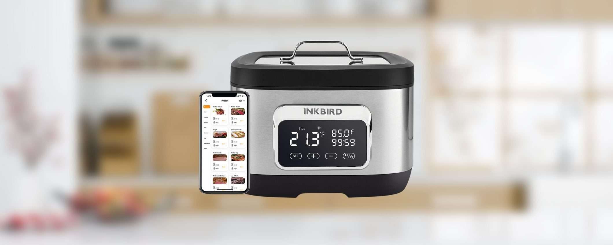 Pentola a cottura lenta: rivoluziona la tua cucina con questa OFFERTA LAMPO (-22%)