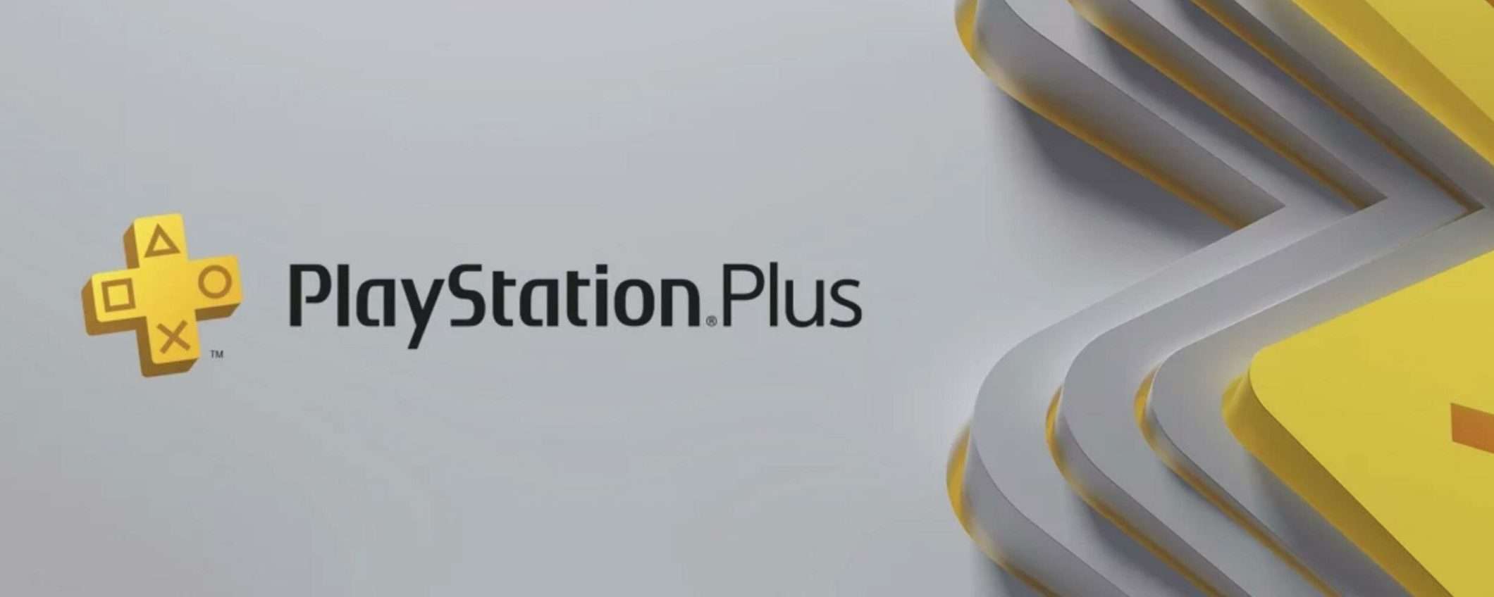 PlayStation Plus aumenta di prezzo: rinnovalo ORA per pagare meno PlayStation Plus aumenta di prezzo: rinnovalo ORA per pagare meno