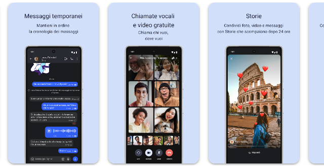 Le migliori app del mese per iOS e Android