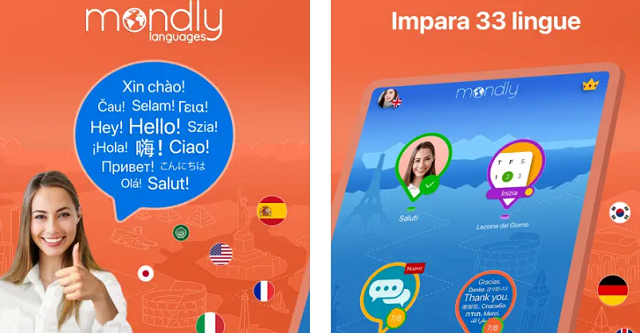 Le migliori app del mese per iOS e Android