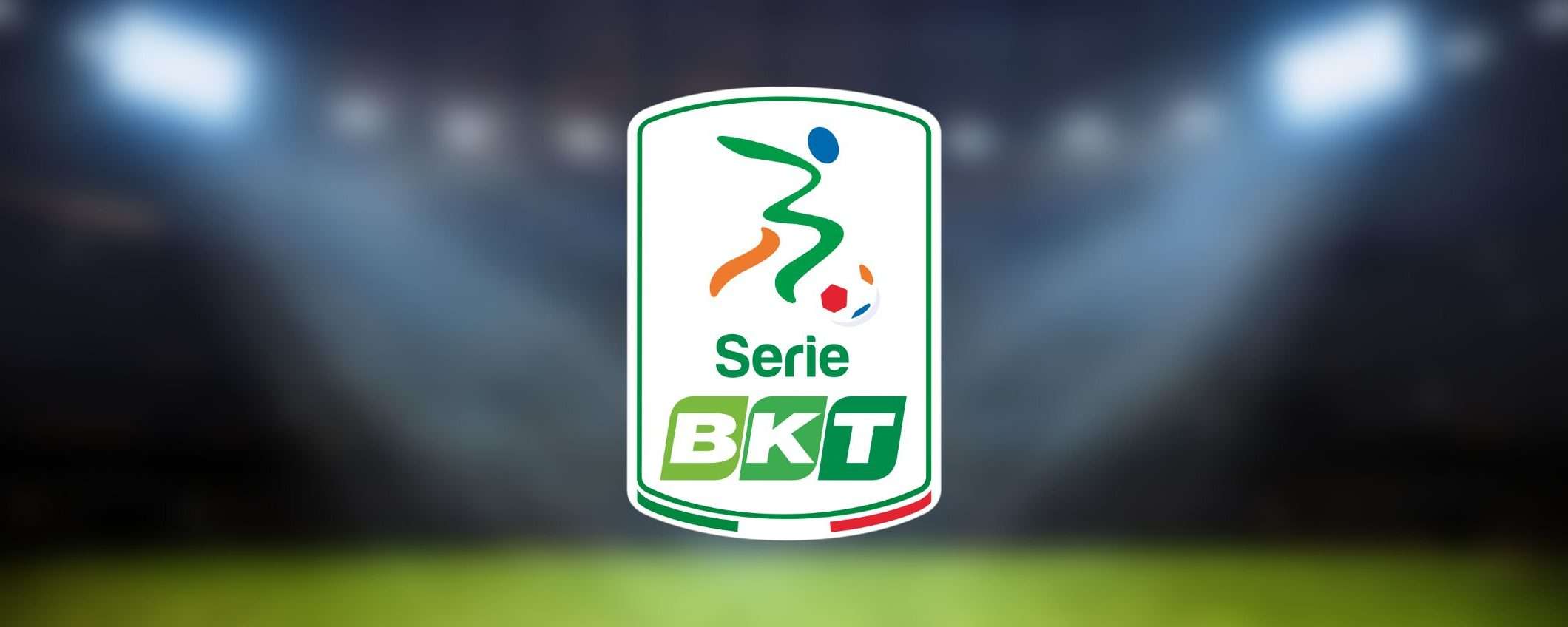 Serie B 2023-2024: orari prima giornata e dove vederla