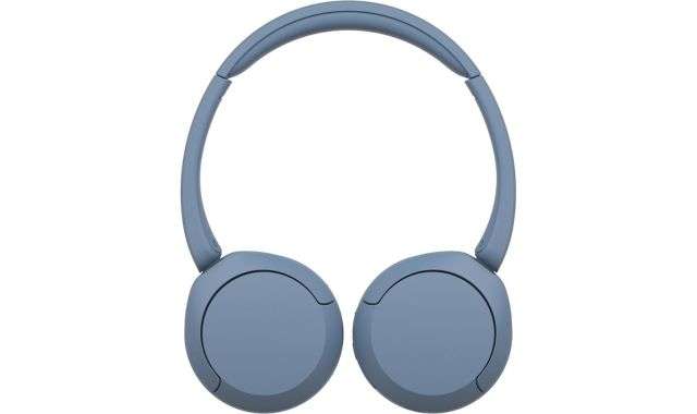 Sony WH-CH520