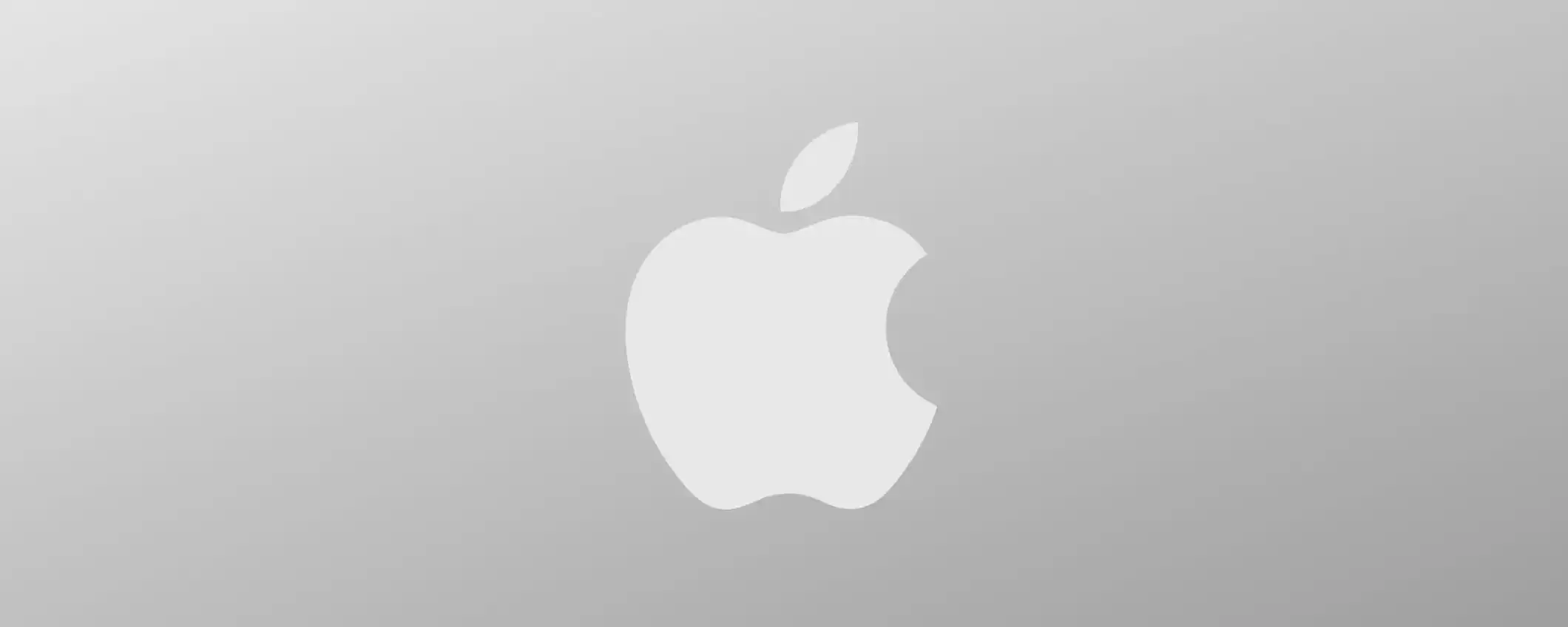 Apple investe nell'India: il Paese diventerà Apple investe nell'India: il Paese diventerà