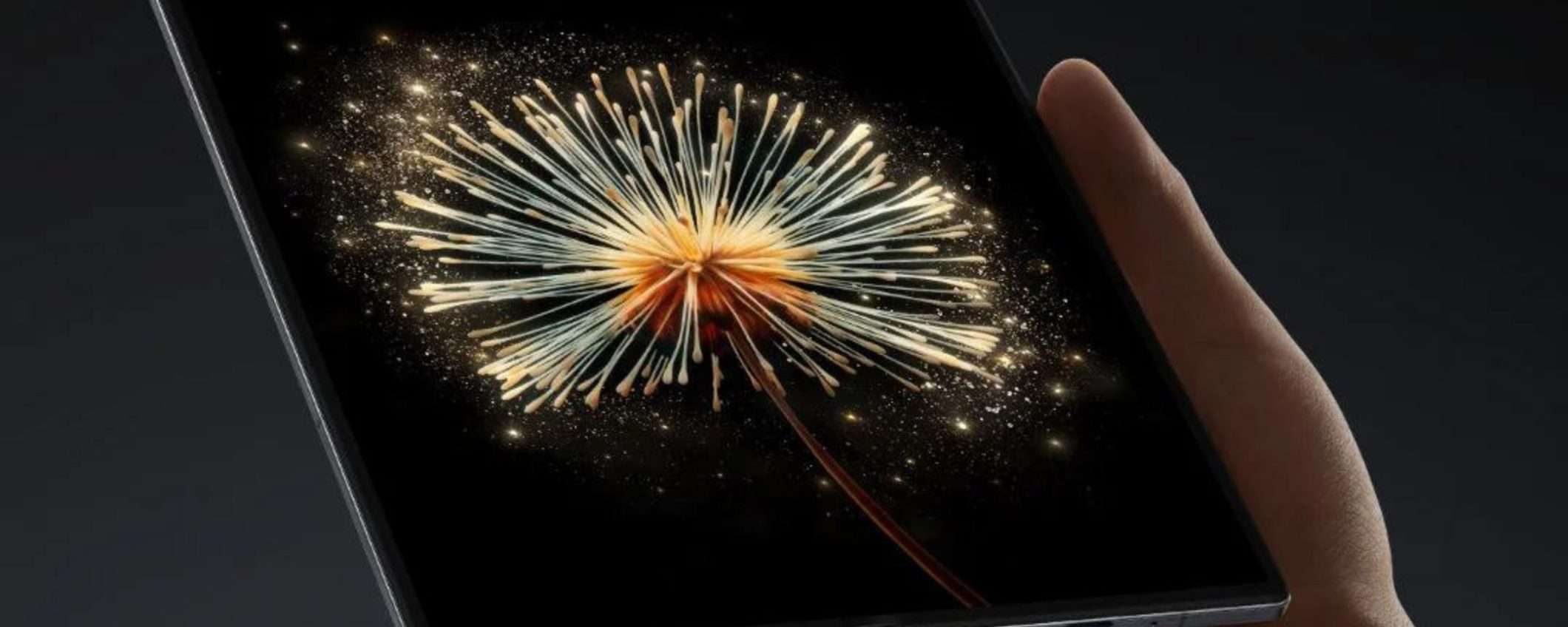 Xiaomi Mix Fold3: rivelati nuovi particolari del foldable in arrivo Xiaomi Mix Fold3: rivelati nuovi particolari del foldable in arrivo