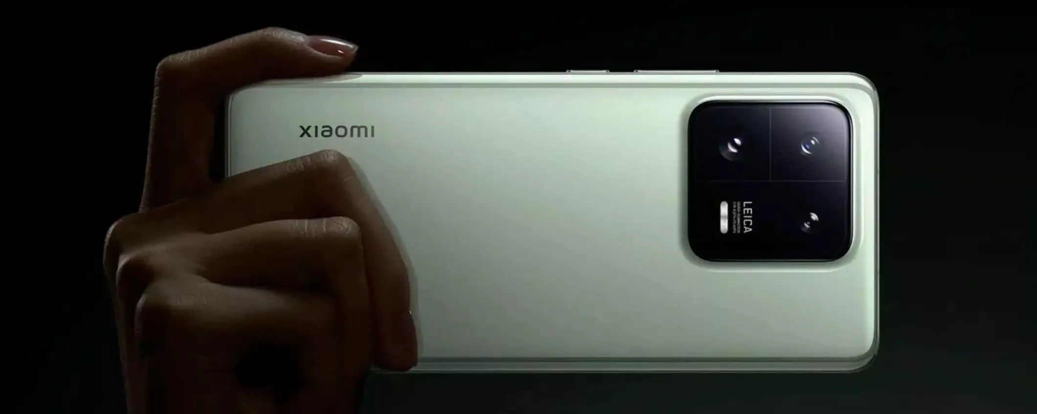 Xiaomi 13T Pro: svelate le configurazioni al debutto Xiaomi 13T Pro: svelate le configurazioni al debutto