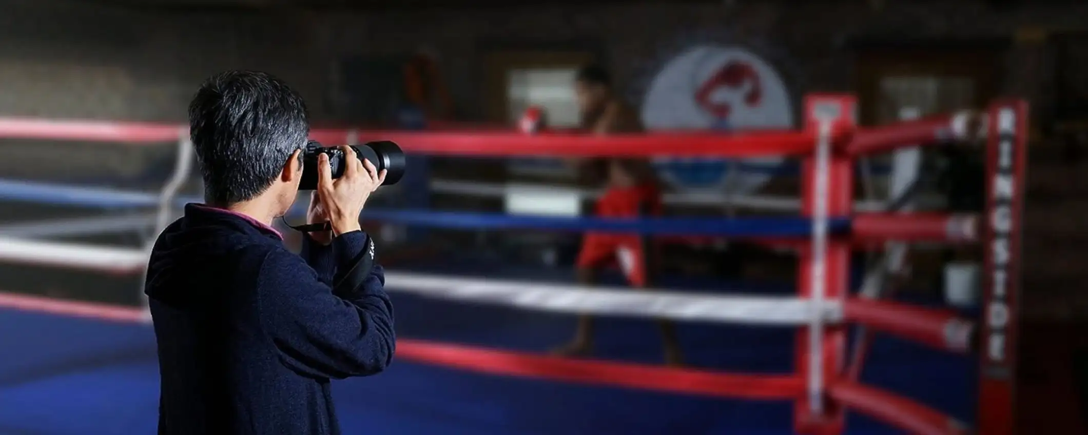 Sony A7 III: la scelta dei VIDEOMAKER, oggi ad un prezzo WOW Sony A7 III: la scelta dei VIDEOMAKER, oggi ad un prezzo WOW