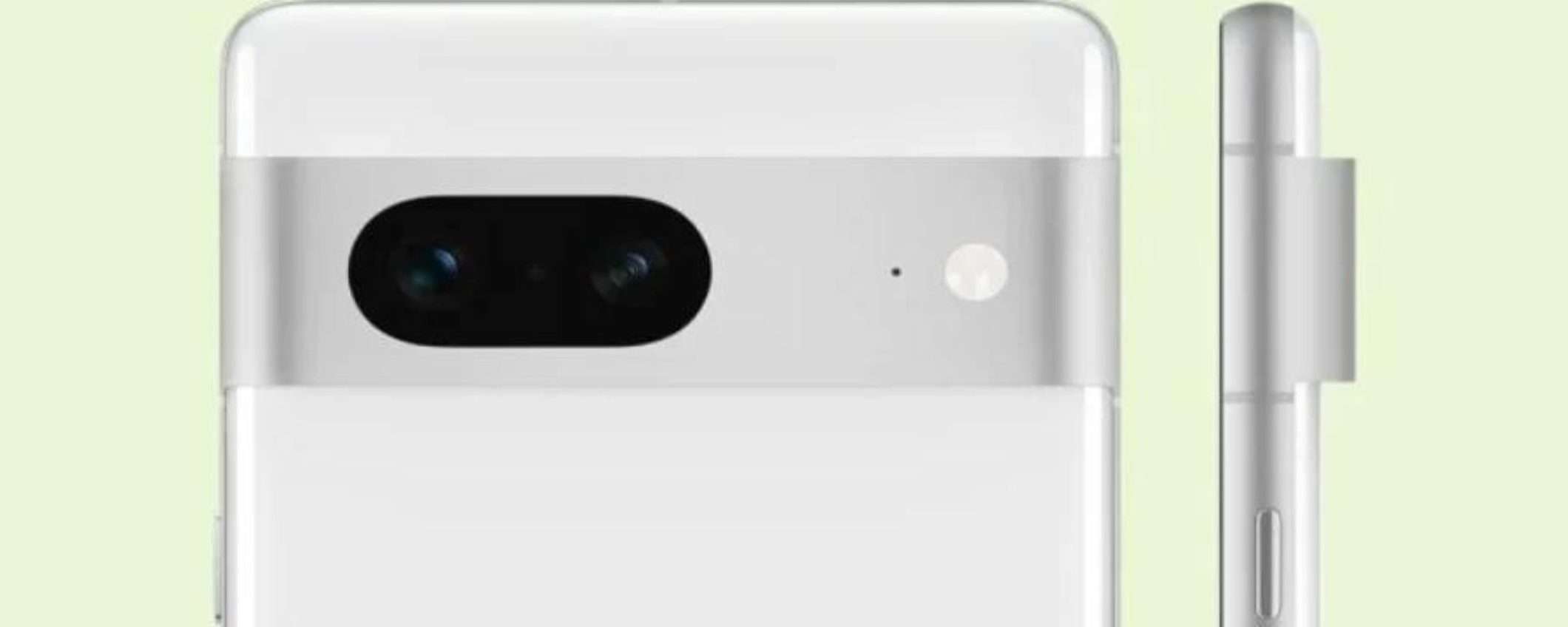 Questo è il miglior smartphone da comprare sui 500€ Questo è il miglior smartphone da comprare sui 500€
