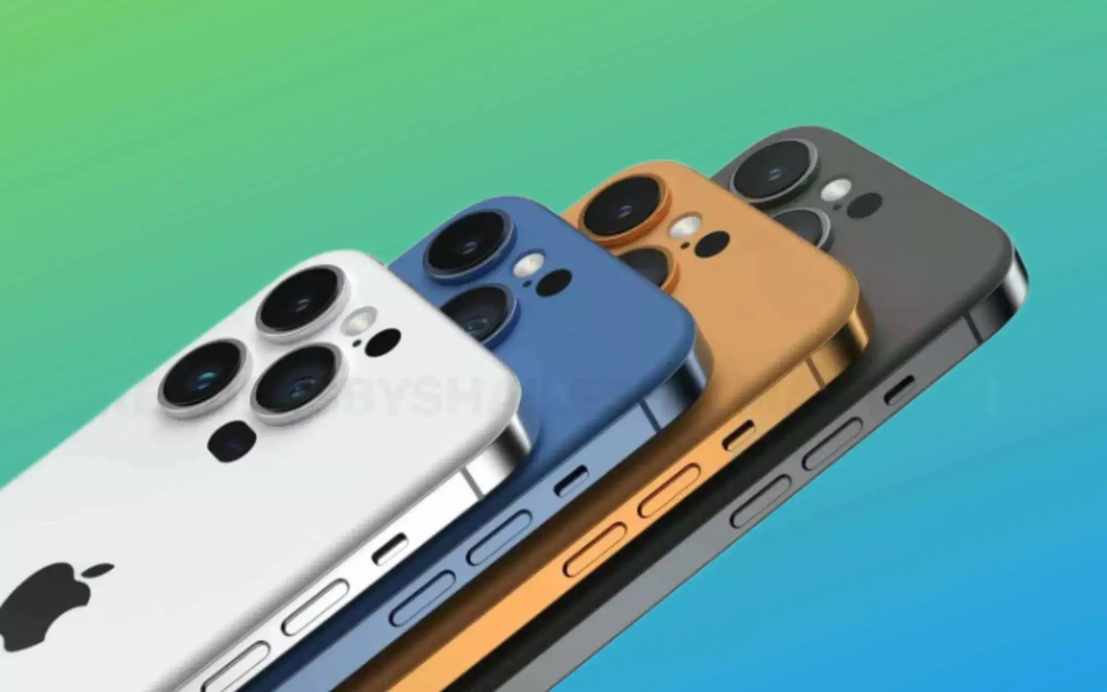 Есть ли iphone 16. Айфон 14. Айфон 15. Iphone 15 Pro. Айфон 14 товар.