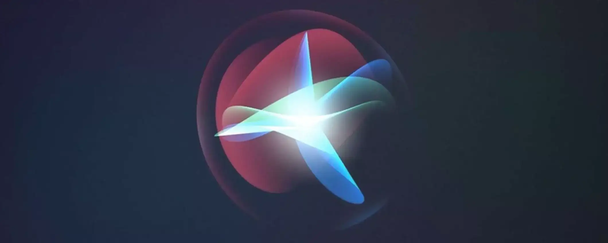 Apple: l'intelligenza artificiale di nuova generazione non arriverà a breve Apple: l'intelligenza artificiale di nuova generazione non arriverà a breve