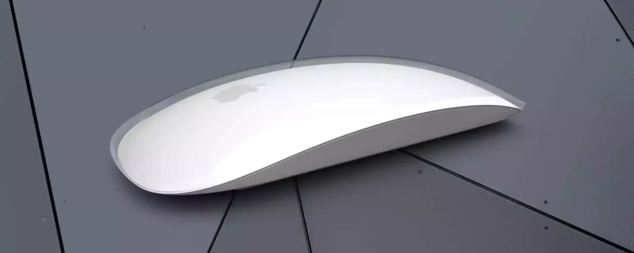 Magic Mouse di Apple: il miglior mouse che puoi comprare per il tuo Mac Magic Mouse di Apple: il miglior mouse che puoi comprare per il tuo Mac
