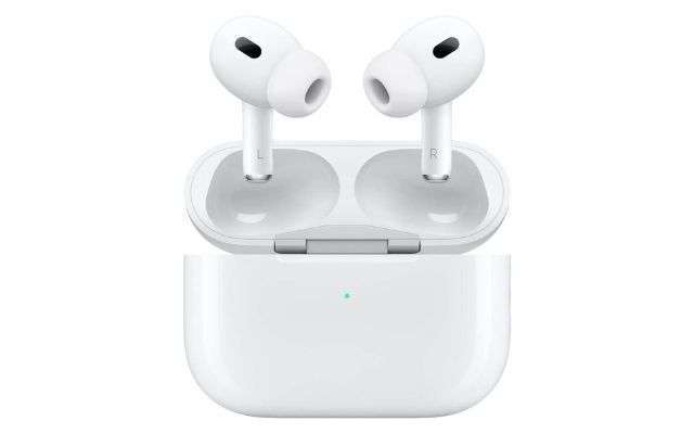 AirPods Pro (2022)