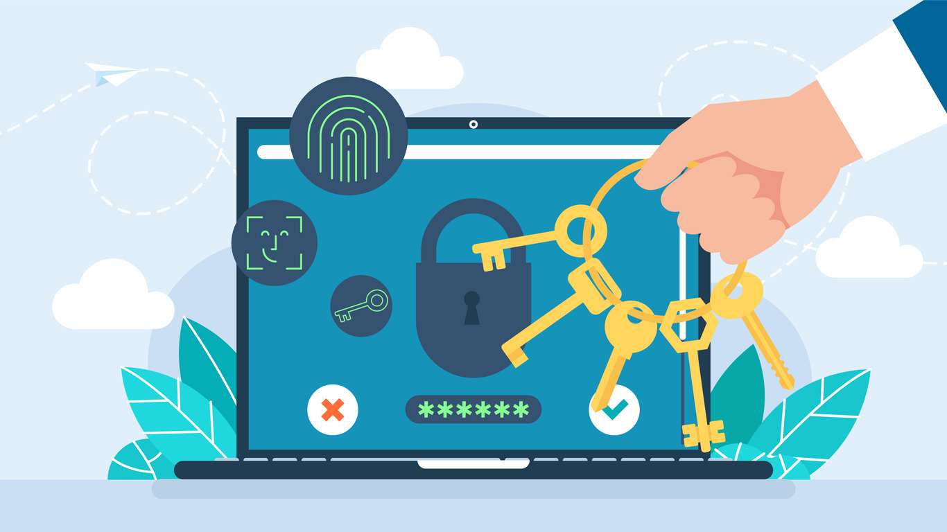 Migliori estensioni VPN per Chrome 2025: gratis e a pagamento Migliori estensioni VPN per Chrome 2025: gratis e a pagamento