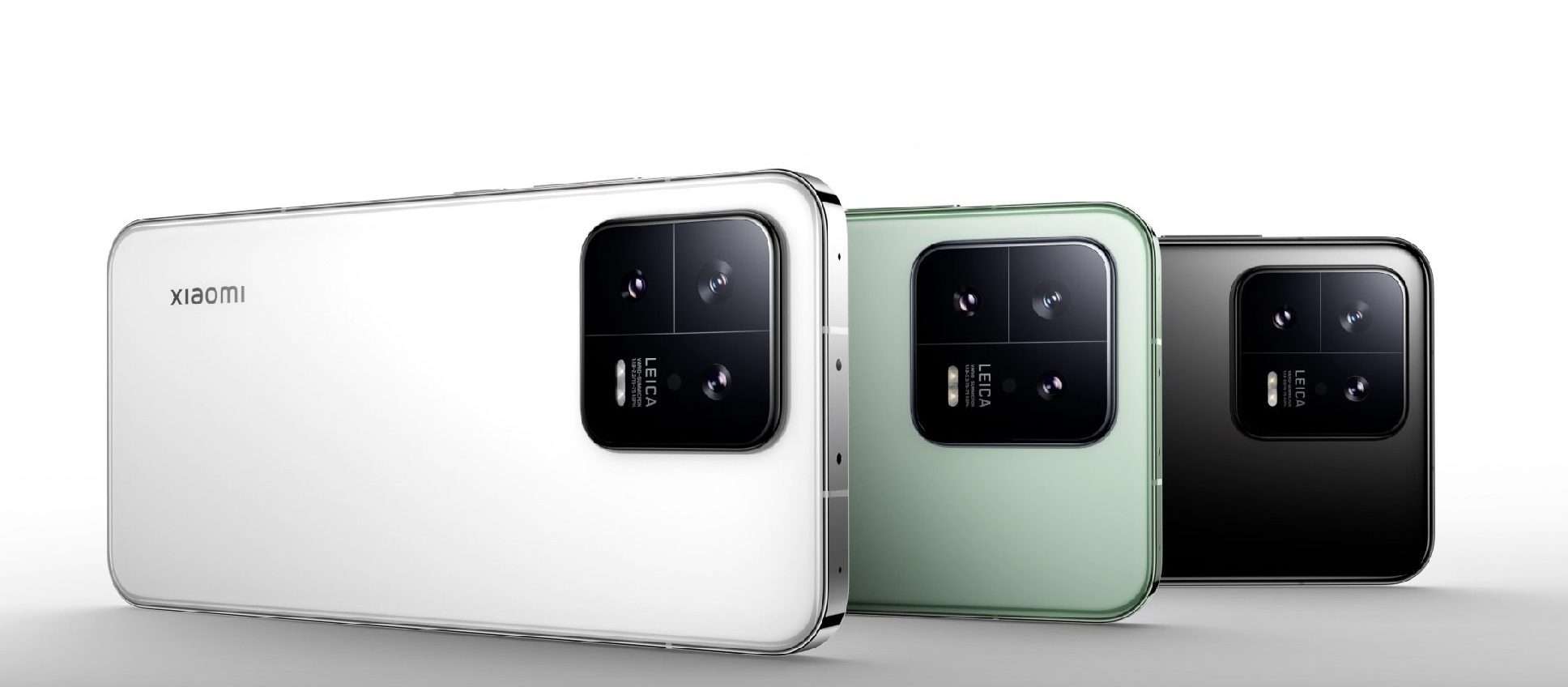 Xiaomi 13: il prezzo cala ancora grazie a QUEST'OFFERTA di Amazon Xiaomi 13: il prezzo cala ancora grazie a QUEST'OFFERTA di Amazon