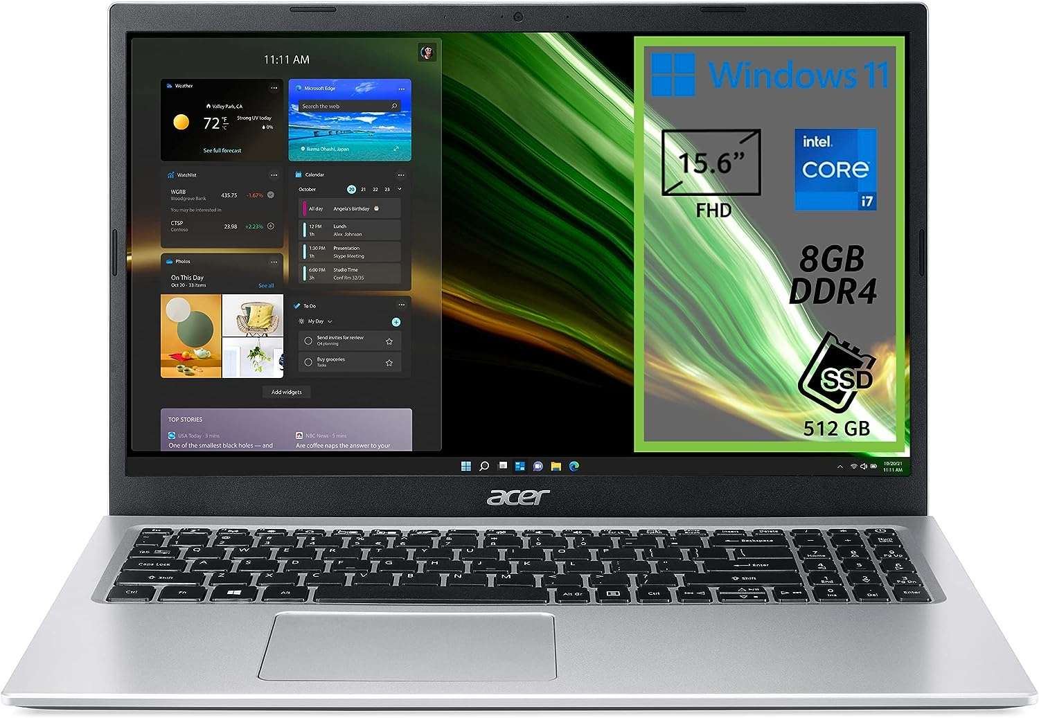 acer aspire 3