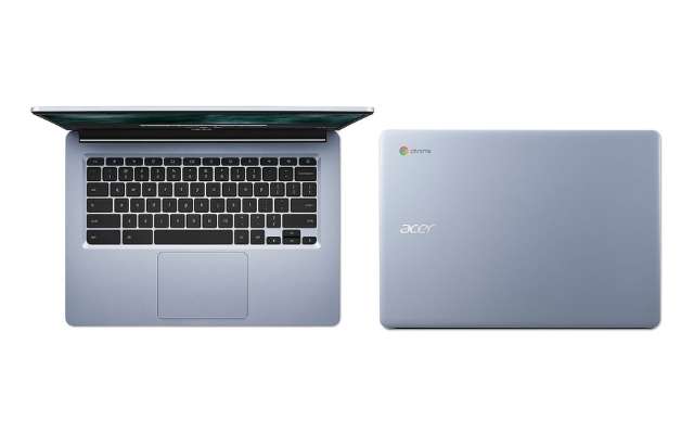 acer-chromebook-14-pollici