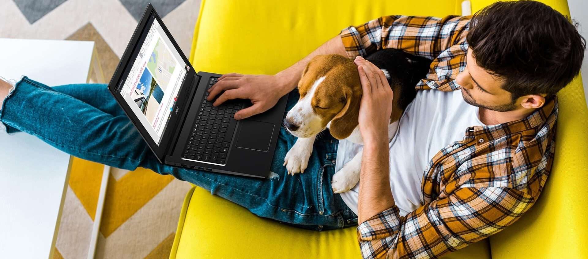 Questo notebook in offerta a 379€ su Amazon è ideale per il Back to School Questo notebook in offerta a 379€ su Amazon è ideale per il Back to School