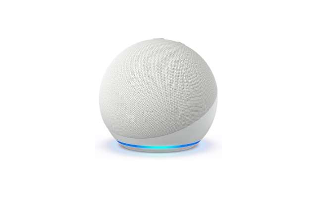 amazon-echo-dot-5
