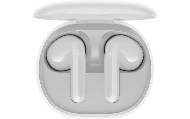 buds 4 lite amazon