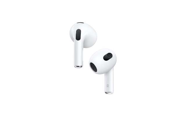 apple-airpods-3