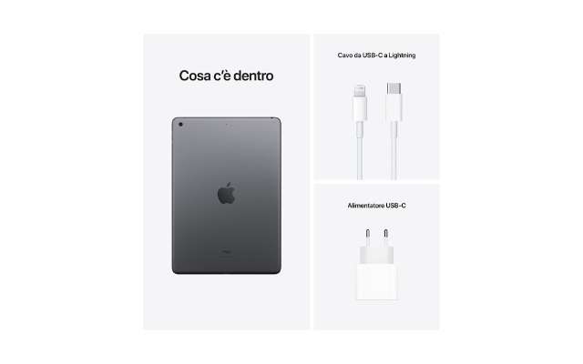 apple-ipad-9-64gb