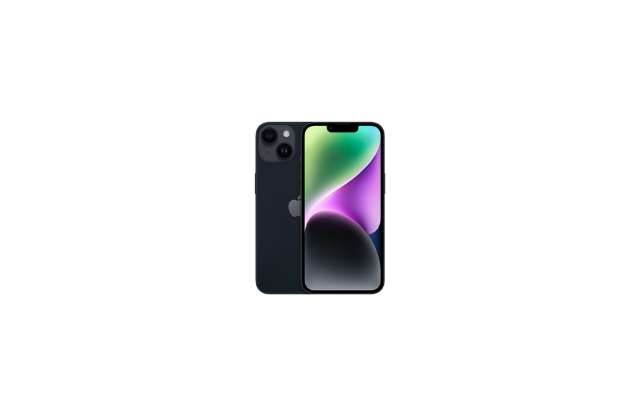 apple-iphone-14